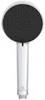 Colonne Douche Argent Alu+ 260 Voir les images du produit 6