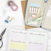 Textmarker - STABILO swing cool Pastel Edition - 4er Pack - Produktbild-Vorschau 6