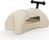Scoot & Ride My First Babyrutscher, Design:Sand Náhľad obrázku produktu 3
