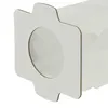 vhbw 20x Staubbeutel kompatibel mit Makita CL107D, CL106D, Produktbild-Vorschau 7