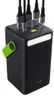 Trust Redoh XXL, 50000 mAh, Programmable Power Supply Podgląd zdjęcia produktu 13