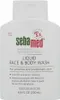 Sebamed - Classic Liquid Face & Body Wash 200ml Produktbild-Vorschau 4