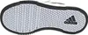 ADIDAS CF K TENSAUR SPORT 2.0 Weiß Produktbild-Vorschau 33
