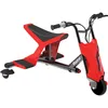DriftRider 360 Elektro Scooter Produktbild-Vorschau 8
