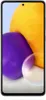Samsung Galaxy A72 4G A72 128 GB Display 6.7” FHD+ Super Anteprima dell’immagine prodotto 2