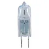 Osram GY6.35 90W Halogenlampe, klar, Sockel GY6,35, Produktbild-Vorschau 9