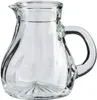 Stölzle Oberglas 1 Stück  Salzburg Krug 125 ml 503 00 60 Produktbild-Vorschau 1