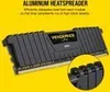 Corsair Vengeance LPX RAM-Speicher 64GB DDR4 3200MHz CL16 Produktbild-Vorschau 17