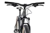 Axess KEEDO schnelles Hardtail Mountainbike mit Produktbild-Vorschau 5
