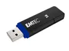Emtec USB2.0 K100 16GB P10 10-pack colour box retail Voir les images du produit 4