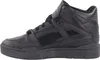 Puma Schuhe Slipstream Invdr, 38864001 Produktbild-Vorschau 2