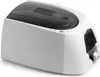DURABLE Imprimante DURACARD® ID 300, Multicolore, 891000 Voir les images du produit 7