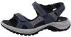 Dr. Stark 758910-30459/018 (40/azzurro-grigio) Produktbild-Vorschau 10