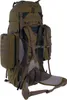 Tasmanian Tiger, Rucksack RANGE 90L, oliv Produktbild-Vorschau 5