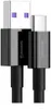 Câble Usb Do Usb-C Baseus Superior Series, 66W, 2M (Czarny) Voir les images du produit 16