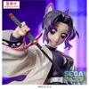 Demon Slayer Kimetsu no Yaiba Luminasta Shinobu Kocho 18cm Produktbild-Vorschau 9