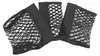 Klettnetz - Kofferraum-Organizer 40x25cm Produktbild-Vorschau 4