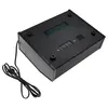 vhbw 6-fach Ladegerät kompatibel mit Kenwood PB-32, PB-33, Produktbild-Vorschau 3