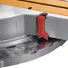 DeWALT DWS780, 3800 ot/min, AC, 1675 W, 470 mm, 396 mm, Náhled obrázku produktu 17