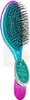 Spazzola per capelli Olivia Garden Aurora Blue Anteprima dell’immagine prodotto 2