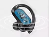 Lenovo LP75 Wireless / Bluetooth 5.3 Over-Ear Produktbild-Vorschau 5