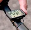 SIGMA Fahrradcomputer BC 8.0 WR kabelgebunden, schwarz Produktbild-Vorschau 8
