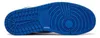 Jordan Sneakers DZ5485-042 size 42.5 Produktbild-Vorschau 9