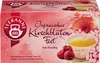 Czajniczek Japoński Festiwal Kwitnącej Wiśni delikatna Podgląd zdjęcia produktu 9
