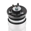 Federbein pour Land Rover Discovery 3 / 4 RNB501580 Voir les images du produit 14