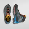 Chaussures La Sportiva La Aequilibrium Hike Gtx Voir les images du produit 18
