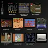 Blaze Entertainment Evercade - Data East Arcade 1, Autres Náhled obrázku produktu 8