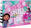 Gabis Katzenhaus 2013881 13476 Kreativset Produktbild-Vorschau 7