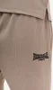 Herren Poloshirt & Shorts Set normale Passform MOTSPUR Produktbild-Vorschau 7