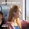 Kabellose Earbuds mit Geräuschunterdrückung, 98,5% Noise Produktbild-Vorschau 3