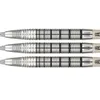 Target Darts EXO Edition Steeldarts 90% Tungsten 24G Barrel Produktbild-Vorschau 2