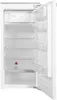 KSI 12GF2 Einbaukühlschrank mit Gefrierfach Produktbild-Vorschau 1