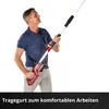 Élagueuse sur perche sans fil – GC-LC 18/20 Li T-Solo – 18 Voir les images du produit 37