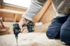 Festool TXS 18-Basic akumulatorowa wiertarko-wkrętarka 18 V Podgląd zdjęcia produktu 16