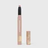 Vivienne Sabo - Creamy eyeshadow stick “Hypnostique” Golden Produktbild-Vorschau 2