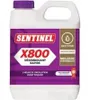 Schnelle Entlüftung X800 Sentinel Produktbild-Vorschau 2