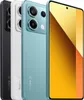 Smartphone Xiaomi Redmi Note 13, 5G, Dual SIM, 6 GB RAM, Produktbild-Vorschau 18