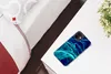 MuchoWow® Handyhülle Schutzhülle Hülle für iPhone 12 mini Produktbild-Vorschau 4