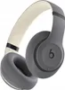 Apple Studio Pro ME2F4ZM/A Wireless Kopfhörer - sand grey - Produktbild-Vorschau 1