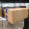 Getrocknete Rosinen – Familienpackung 12,5 kg – Ideal für n Produktbild-Vorschau 4