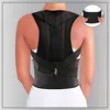 Bandage lombaire Corset stretch confort S-M Voir les images du produit 1