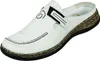 Rieker Damen Pantolette Clog Sabot 46393-80, Größe:40 EU, Produktbild-Vorschau 105