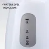 Rýchlovarná kanvica Maestro 1 l 1100 W MR-012-ORANGE Náhľad obrázku produktu 4
