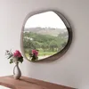 Skye Decor, Zrkadlo - Antik (Bronzová) Náhľad obrázku produktu 4