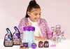 MAGIC MIXIES PIXLINGS Puppe & Pegacorn Set Produktbild-Vorschau 16