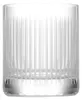 6x Stölzle Lausitz New York Bar Soho Whisky Tumbler O.F. Náhľad obrázku produktu 2